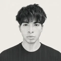 Axel Rojas