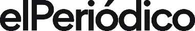 El Periódico