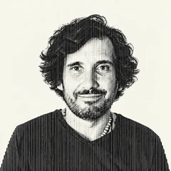 Fernando Cano