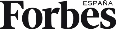 Forbes España