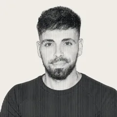 Francisco Clemente