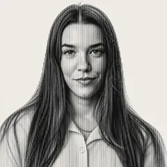 Inma Cruz