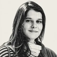 Lucía Nieto