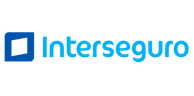 Interseguro