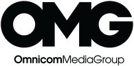 Omnicom